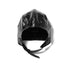JULIUS 917ACU4 Black / Flight Cap